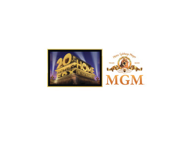 La MGM prolonge son accord de distribution avec la Fox jusque 2020