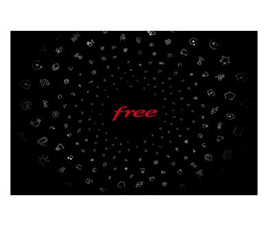 La Freebox V7 sera dévoilée le mardi 4 décembre !