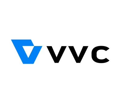 Le format H.266 / VVC officialisé : Vers une nouvelle réduction de la taille des vidéos UHD