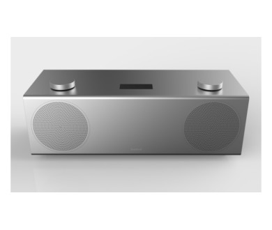 Samsung H7 Wireless : Nouvelle enceinte sans fil présentée au CES 2017