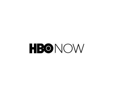 HBO Now totalise désormais plus de 2 millions d'abonnés