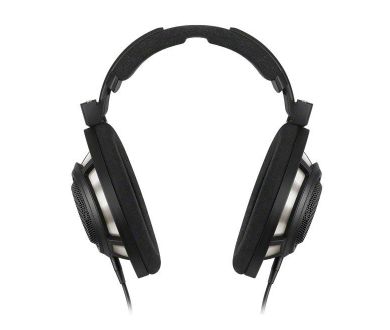 Sennheiser annonce son casque filaire HD 800 S