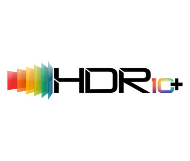 TP Vision (Philips) : HDR10+ disponible à partir du second trimestre