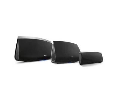 « 90 jours pour être émerveillé » : Jusqu’à 70 euros offerts sur une enceinte Denon HEOS