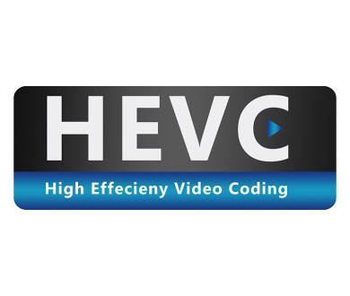 HEVC : Des gains de 59% par rapport au MPEG-4 AVC selon la BBC