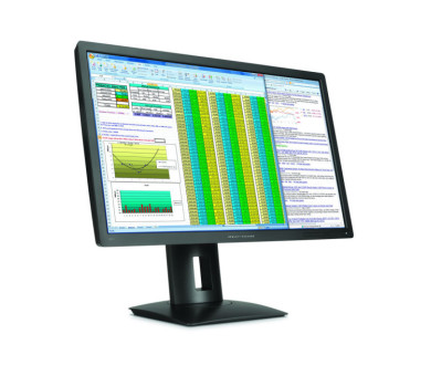 HP Z27Q : Moniteur 5K de 27 pouces prévu pour mars 2015