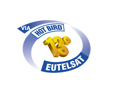 CCTV-4 HD, CGTN HD et CGTN-Documentary HD disponibles sur Hot Bird