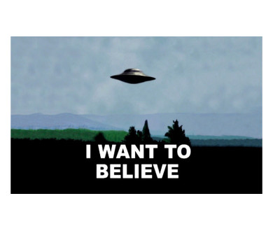 X-Files : Bande-annonce de la 10ème saison !