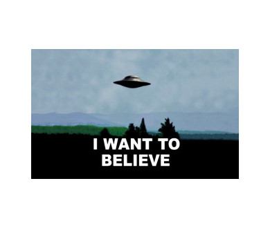 X-Files : la nouvelle saison sur M6 en HD dès le 25 février