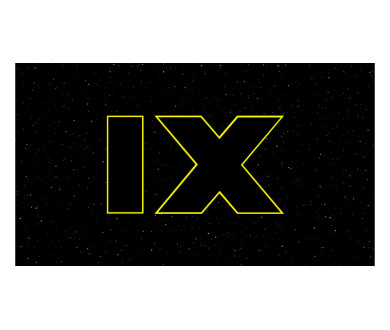 Star Wars IX : Mark Hamill, Billy Dee Williams et Carrie Fisher cités au casting