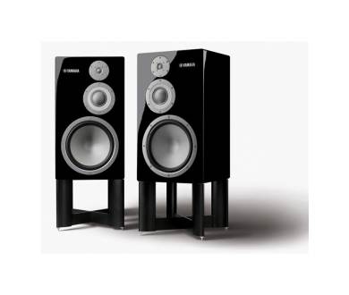 Hi-Fi : Yamaha dévoile les MusicCast NS-5000
