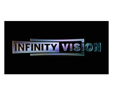 Infinity Vision : la manœuvre de Disney pour reprendre le contrôle des écrans premium