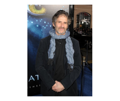 James Horner : Décès d'un compositeur de génie !