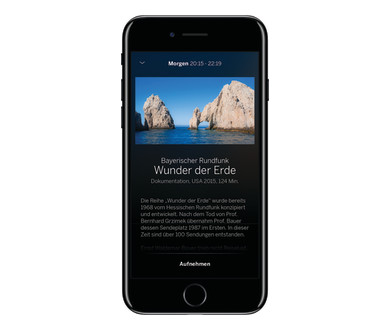 Loewe annnonce le lancement de sa nouvelle Loewe App