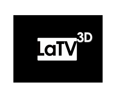 LaTV3D : Une chaîne française 100% 3D pour 2015 !