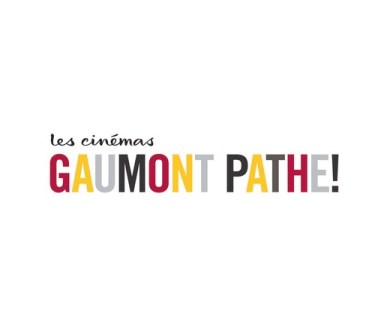 20 nouveaux systèmes IMAX Laser pour Les Cinémas Pathé Gaumont !