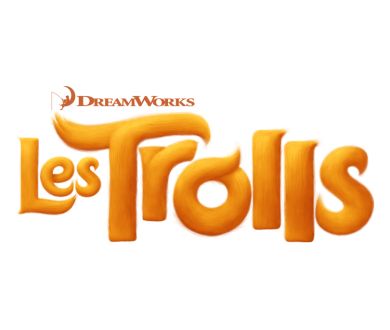 Les Trolls en 4K Ultra HD Blu-ray en France en février 2021 chez Dreamworks