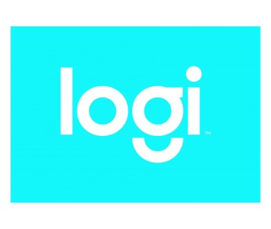 Oubliez Logitech : Place à Logi !
