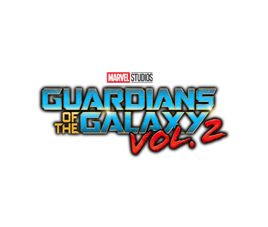 Un premier film Disney / Marvel en Ultra HD Blu-ray cette année ?