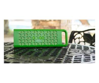 Creative MUVO 10 : Enceinte sans fil NFC et Bluetooth
