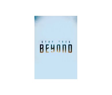 MAJ : Star Trek Beyond : Nouvelle bande-annonce HD disponible