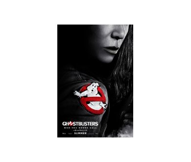 Ghostbusters 3 : Un premier teaser HD dévoilé !