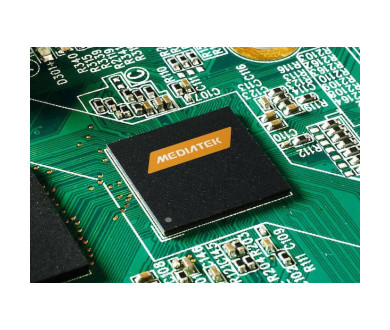 Mediatek présente sa technologie Ultracast pour le streaming 4K sans-fil