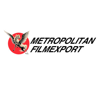 4K Ultra HD Blu-ray : Metropolitan rejoint l'aventure avec Jigsaw en mars