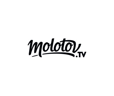 Comme LG, Samsung intégrera Molotov sur ses TV connectées