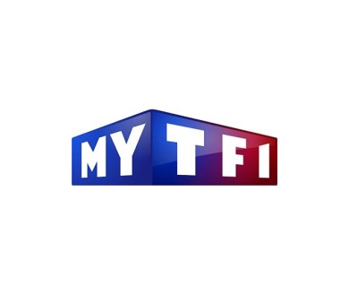 TF1 retire MyTF1 des offres de SFR
