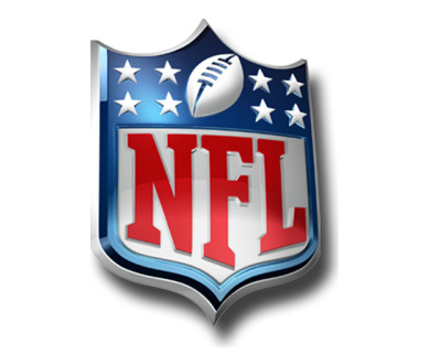 NFL : Amazon obtient les droits de diffusion pour ses abonnés Prime
