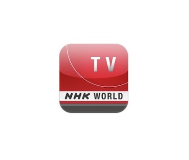 NHK World TV diffusée en HD par SES en Europe