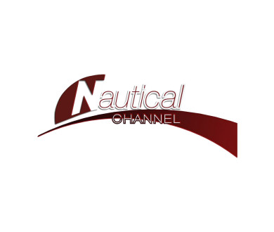 Passage en HD pour Nautica Channel sur Freebox TV