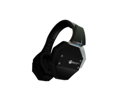 3D Sound Labs développe le casque Neoh