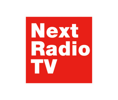 SFR pourrait racheter en intégralité NextRadioTV (BFM TV, RMC Découverte)