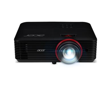 Acer Nitro G550 : Un projecteur Full-HD 120 hz pour gamers