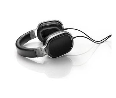 Oppo PM-1 et PM-2 : Deux casques audiophiles haut de gamme