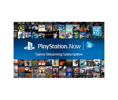 Cloud Gaming : Sony annonce le lancement du Playstation Now en France