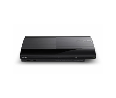 Sony s'apprête à mettre fin à la production de la PS3 au Japon