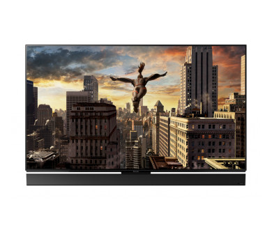 Panasonic dévoile deux nouvelles séries de TV OLED HDR10+ : FZ800 et FZ950