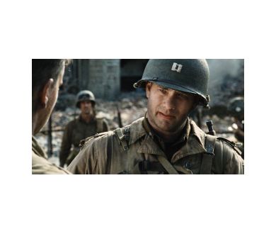 Tom Hanks et sa femme touchés par le COVID-19