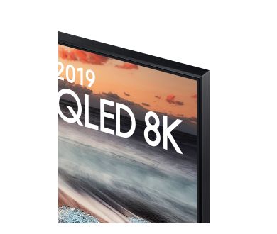 SES : Une 1ère diffusion 8K directe sur écran plat en Europe via satellite