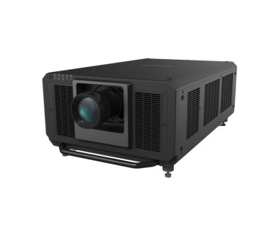 Panasonic PT-RQ32K : Projecteur laser 4K de 27000 lumens