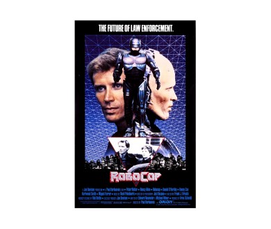 Robocop : Une suite directe du premier film est en préparation
