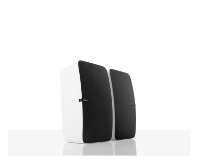Apple Music sur Sonos à partir du 15 décembre prochain