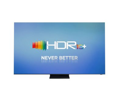 Google Play Films : Des films désormais en HDR10+ (en plus du Dolby Vision)