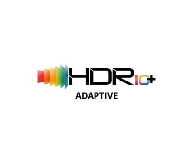 Evolution du HDR10+ avec l'officialisation de la technologie HDR10+ Adaptive