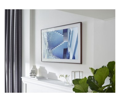 Avec The Frame, Samsung veut transformer vos TV en tableaux d'art