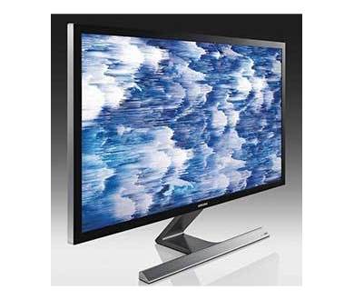 Samsung UD590 : Un moniteur Ultra HD idéal pour les gamers
