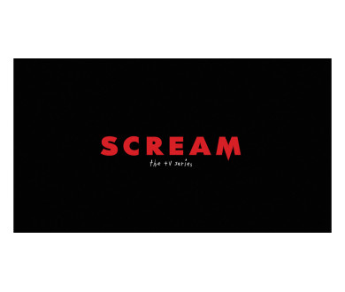 Scream : la série débarque sur Netflix !